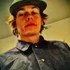 Eric Pedersen46 - @ericpedersen17 - TikTok
