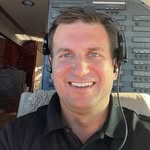 Eric Pedersen - @epedersen14 - Instagram