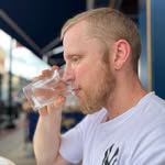 Eric pedersen - @ericpedersen39 - Instagram