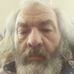 Eric Pedersen - Facebook