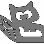Eric Pedersen - @thespeedbeaver - Instagram