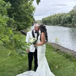 Eric Pedersen - @princepedersen - Instagram