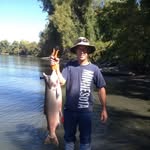 Eric Pedersen - @eric_pedersen249 - Instagram