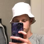 Eric Pedersen - @3r1c_pedersen - Instagram