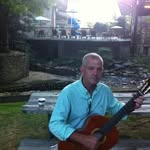 Eric Pedersen - @eric.pedersen.58 - Instagram
