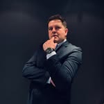 Eric Pedersen - @pedersen_eric - Instagram