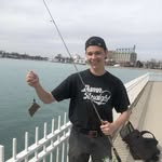 Eric Pedersen - @_ericpedersen - Instagram