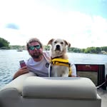 Eric Pedersen - @home_improvement_and_more - Instagram