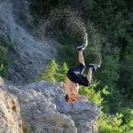Eric Pedersen - @ericpedersen - Instagram