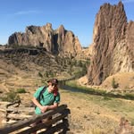 Eric Pedersen - @eric_m_pedersen - Instagram