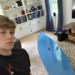 Eric Pedersen - @eric_pedersen_05 - Instagram