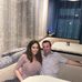 Eric Pedersen - Facebook