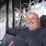 Eric Pedersen - @pedersen882 - Instagram