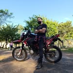 Eric Pedersen - @ericph39 - Instagram