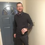 eric pedersen - @epedersen72 - Instagram