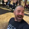 Eric Pedersen - @e771231p - TikTok