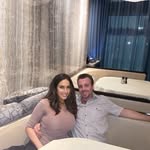 Eric Pedersen - @eazy_e_707 - Instagram