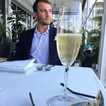 Eric Pedersen - @ericpedersenlife - Instagram