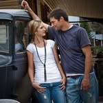 Eric Pedersen - @eric_pedersen_photography - Instagram