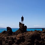 Eric Pedersen - @ericpedersen100 - Instagram
