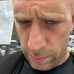 Eric Pedersen - Facebook