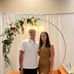 Eric Pedersen - Facebook