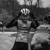Eric Pedersen - Facebook