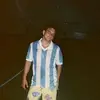 Eric Pedersen - @user948465330 - TikTok