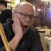 Eric Pedersen - @ericpedersen7 - TikTok