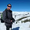 eric pedersen - @eric.pedersen4 - TikTok