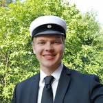 Eric Pedersen - @ericpedersen_ - Instagram