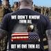 Eric Pedersen - Facebook