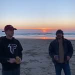Eric Pedersen - @ericdpedersen - Instagram