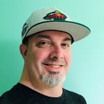 Eric Pedersen - @eric.pedersen.58173 - Instagram