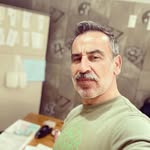 Eric Pedersen - @w.nyngjng - Instagram