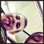 Eric Pedersen - @eric_pedersen32 - Instagram