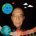 Eric Pedersen - Facebook
