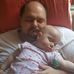 Eric Pedersen - Facebook