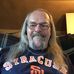 Eric Pedersen - Facebook