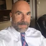 Eric Pedersen Watcher - @ericpedwatch8 - Instagram