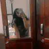 Erica Pedersen - @erica_pedersen07 - TikTok