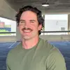 ericpedersen4 - @ericpedersen4 - TikTok