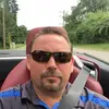 ericpedersen76 - @ericpedersen76 - TikTok