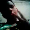 Eric Araújo - @pedrerick - TikTok