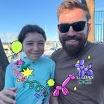 Eric Patrick - Facebook