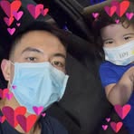 Eric Patrick - Facebook