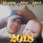 eric pedrick - @eric.pedrick - Instagram