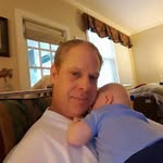 Eric Pedrick - @eric.pedrick.96 - Instagram