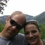 Eric Pedrick - @ericpedrick - Instagram
