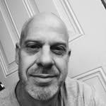 Eric Pedrick - @eric.pedrick.395 - Instagram